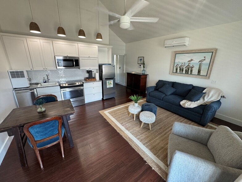 More Photos Of 4209 Gulfbreeze Blvd, Corpus Christi Multifamily For Sale