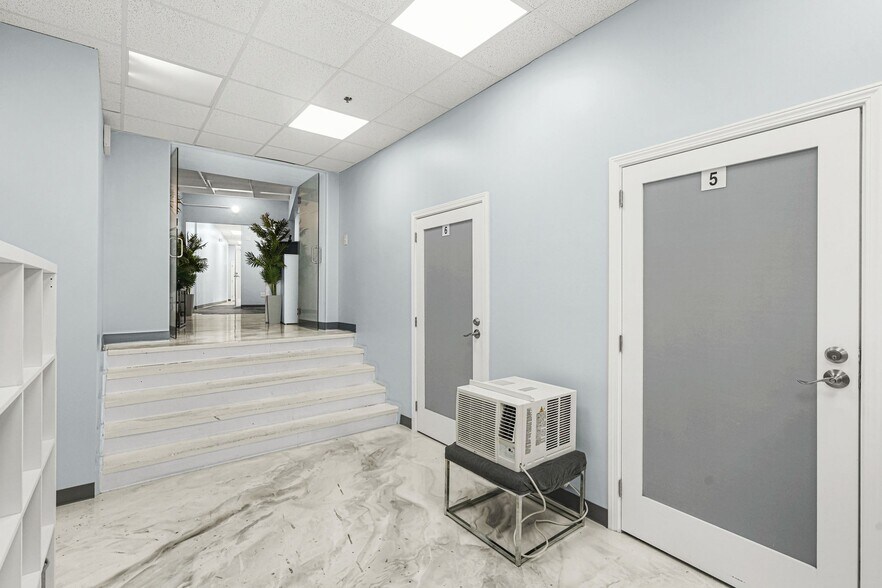 More Photos Of 20 Marietta St NW, Atlanta Apartments For Sale