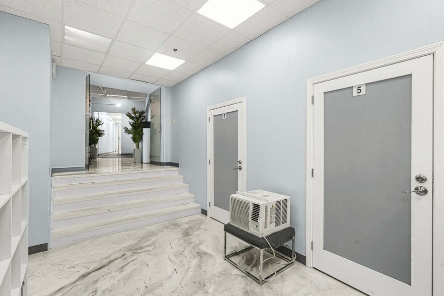 More Photos Of 20 Marietta St NW, Atlanta Apartments For Sale