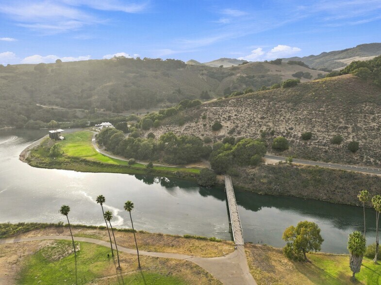 More Photos Of 45 San Rafael St, Avila Beach Apartments For Sale