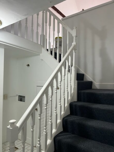 More Photos Of 94-100 Main St, Norwich Office Residential For Lease