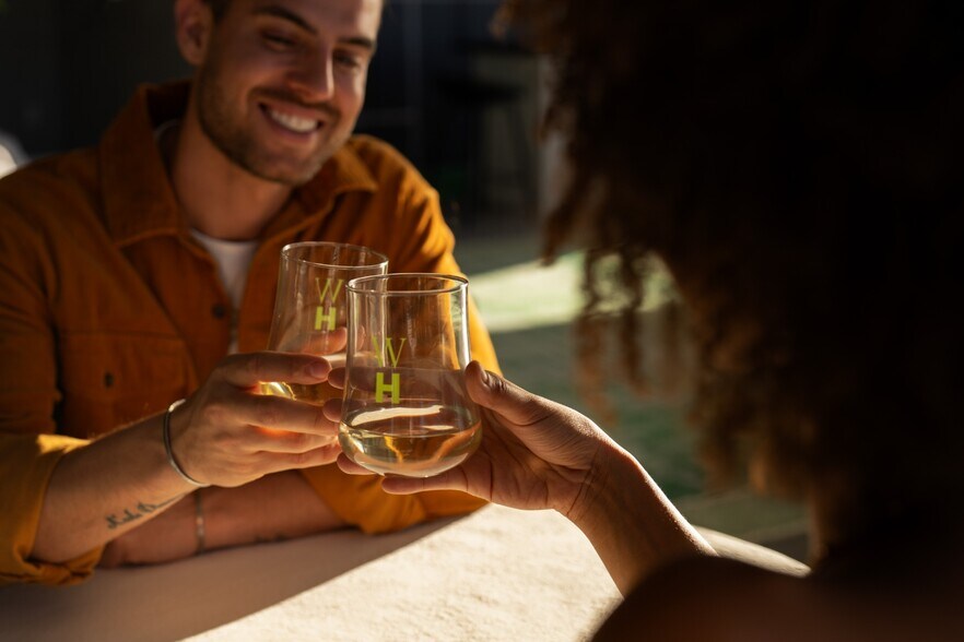 More Photos Of 23 NE 17th Ter, Miami Apartments For Lease