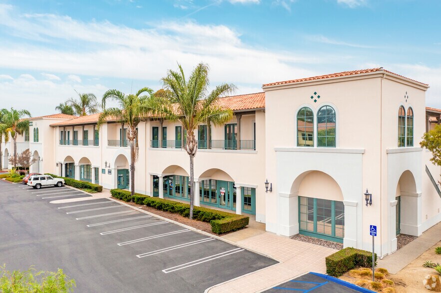 More Photos Of 27121 Calle Arroyo, San Juan Capistrano Unknown For Lease