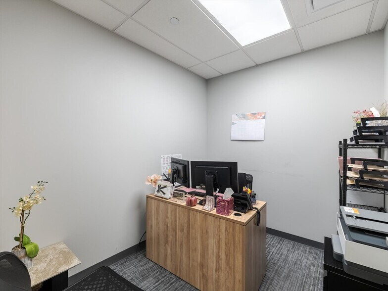 More Photos Of 520 W Roosevelt Blvd, Philadelphia Medical For Sale