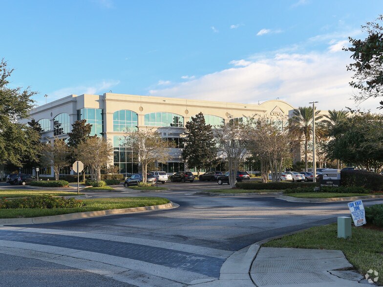 More Photos Of 10751 Deerwood Park Blvd, Jacksonville Office For Lease