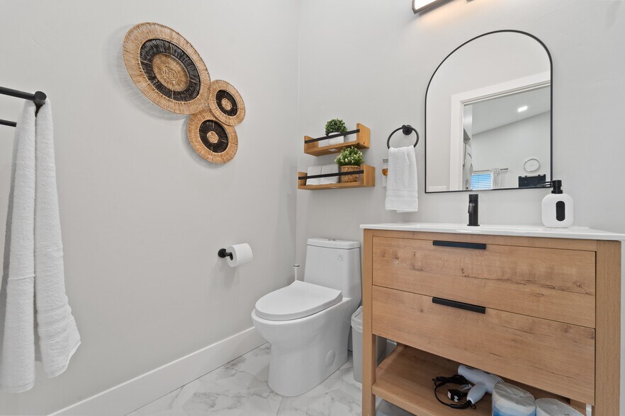 More Photos Of 3019-23 E 10th Street, National City Apartments For Sale