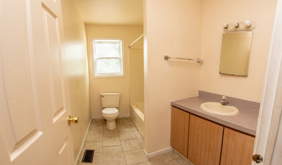 More Photos Of , Vineland Multifamily For Sale
