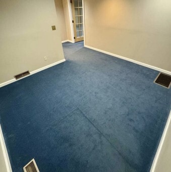 More Photos Of 158 Danbury Rd, Ridgefield Medical For Lease