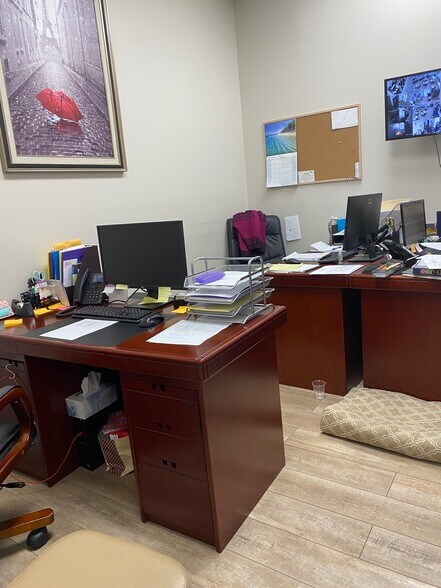 More Photos Of 8501 New Utrecht Ave, Brooklyn Storefront Retail Office For Lease