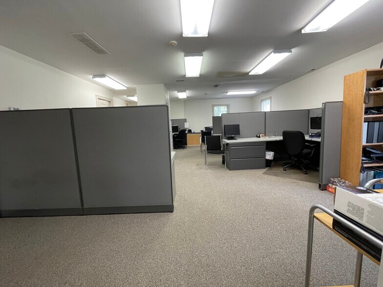 More Photos Of 350 S Main St, Doylestown Office For Lease