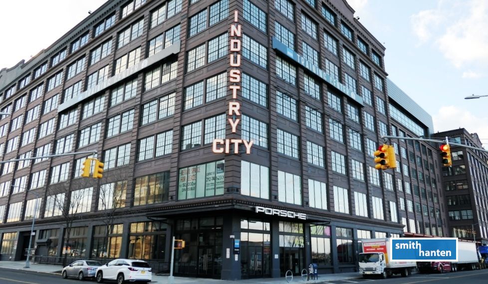 More Photos Of 249 56th St, Brooklyn Land For Sale