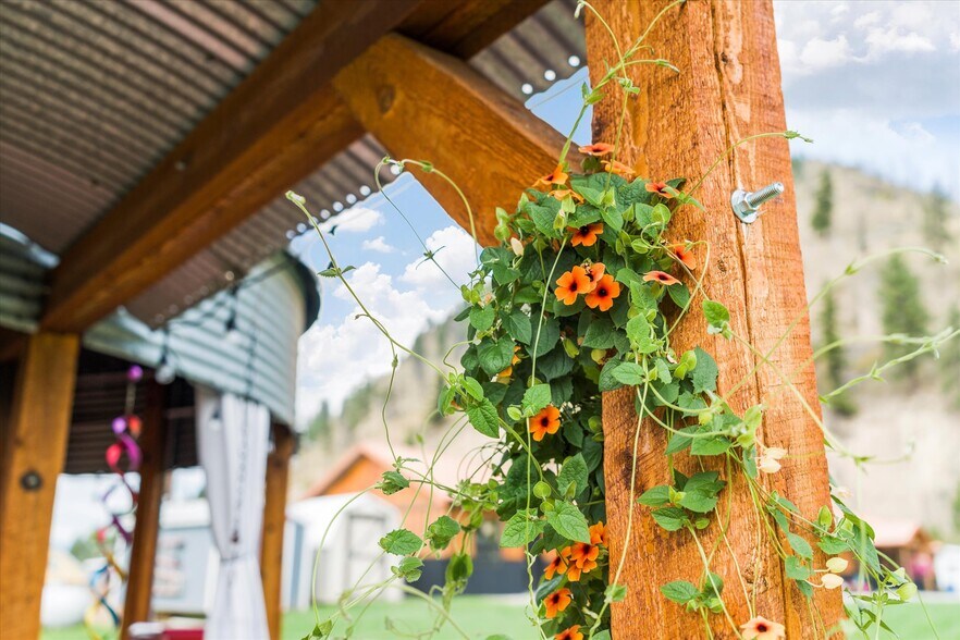 More Photos Of 89 Mullan W, Superior Apartments For Sale