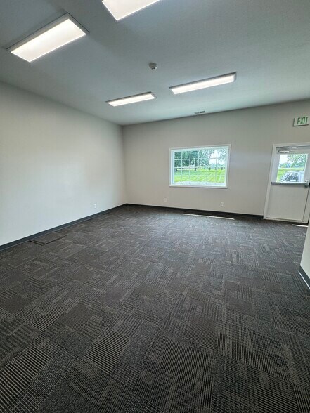 More Photos Of 1203 W Alto Rd, Kokomo Medical For Lease