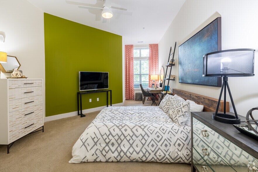 More Photos Of 9142 Richmond Hwy, Fort Belvoir Apartments For Lease