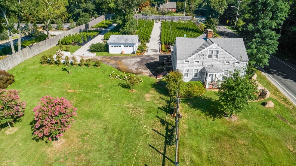 More Photos Of 185-191 N Country Rd, Mount Sinai Land For Sale