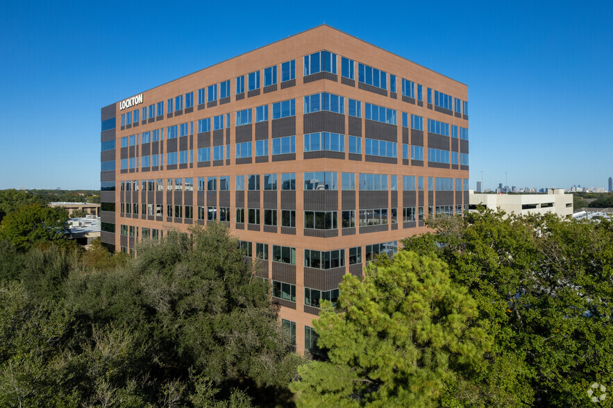 Primary Photo Of 3657 Briarpark Dr, Houston Office For Sale