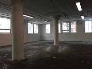 More Photos Of 32 Valley St, Bristol Office For Lease