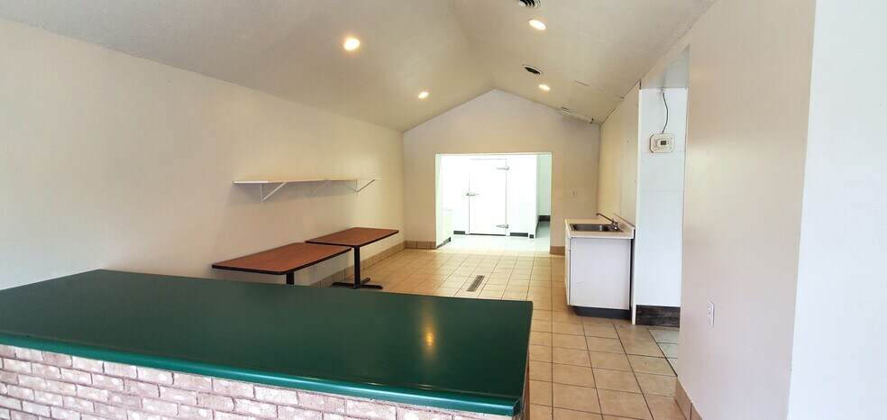 More Photos Of 163 Main St, Bruin Freestanding For Sale