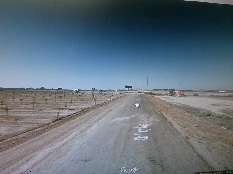 More Photos Of Tracy Ave, Buttonwillow Land For Sale