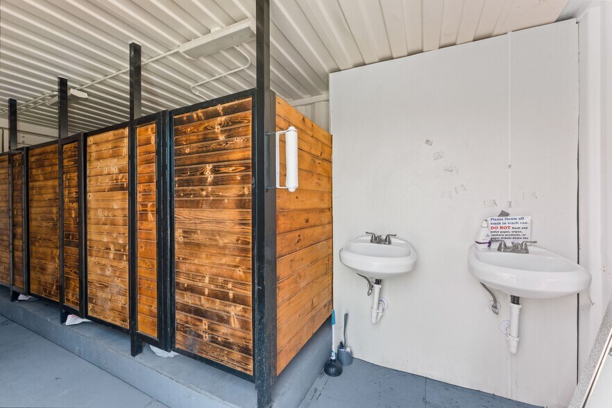 More Photos Of 13514 S US Highway 181, San Antonio Land For Sale