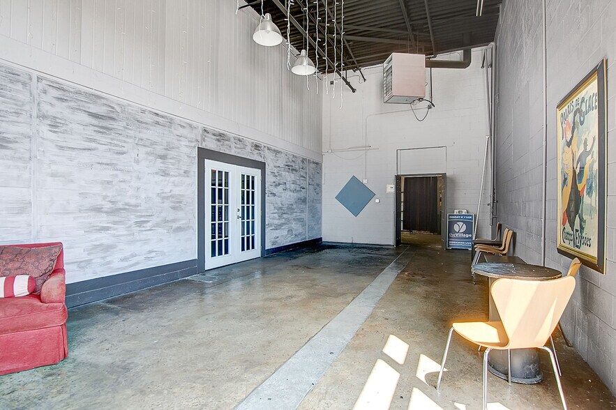 More Photos Of 3418 Dogwood Dr, Hapeville Religious Facility For Sale