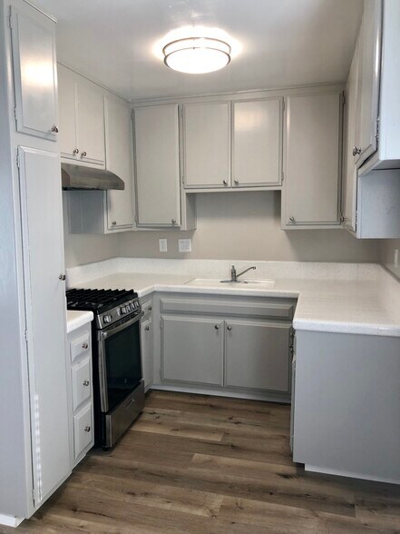 More Photos Of 4035 Mississippi St, San Diego Apartments For Sale