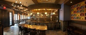More Photos Of 147 Mamaroneck Ave, White Plains Restaurant For Lease