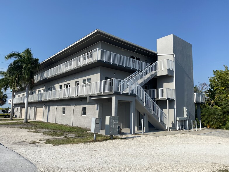 Primary Photo Of 21430-21460 Overseas Hwy, Cudjoe Key Medical For Lease