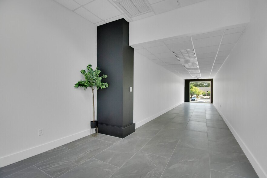 More Photos Of 3390 Kori Rd, Jacksonville Medical For Lease