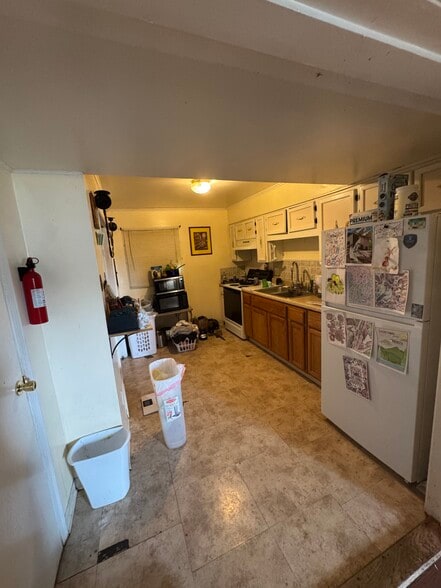 More Photos Of , Gallatin Multifamily For Sale