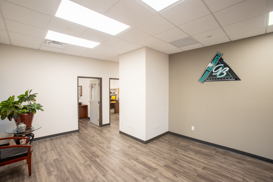 More Photos Of 1691 Zachi Way, Redding Specialty For Sale