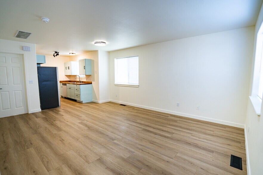 More Photos Of 2402 Leo Ave, Missoula Manufactured Housing Mobile Home Park For Sale