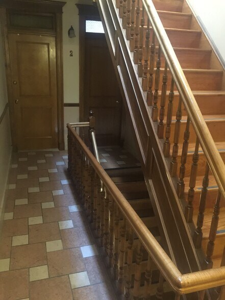 More Photos Of 4605 30th Ave, Astoria Apartments For Sale