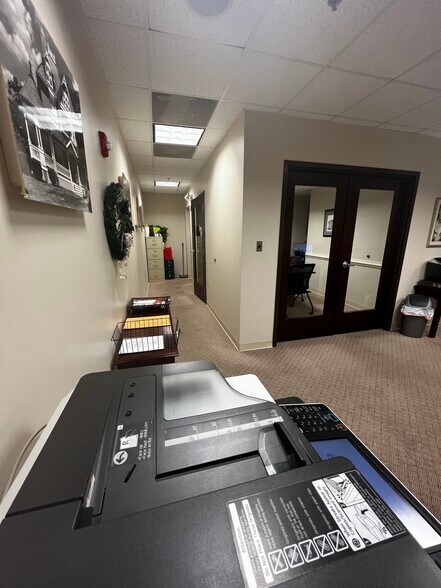 More Photos Of 1311 S Main St, Mount Airy Unknown For Lease