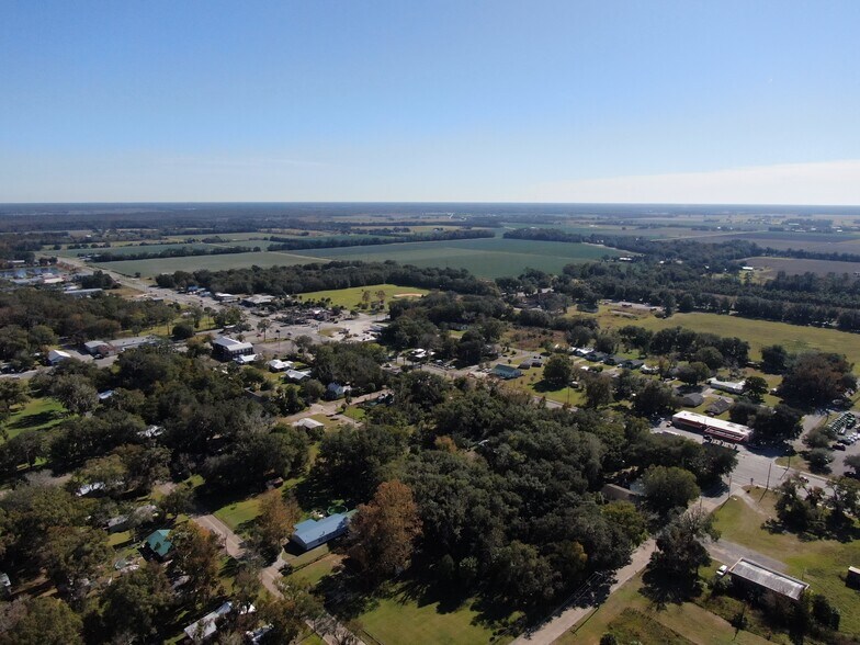 More Photos Of 205 N Dancy Ave, Hastings Land For Lease