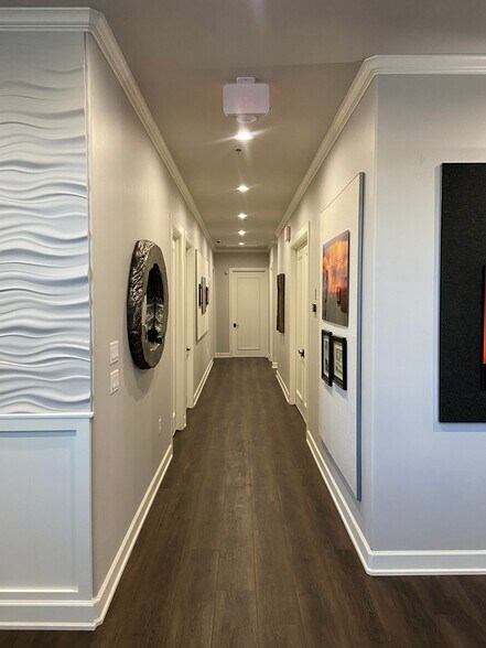 More Photos Of 16328 Muirfield Pl, Edmond Office For Lease