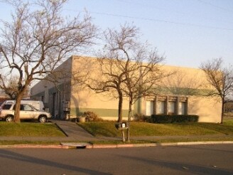 More Photos Of 3308 Industrial Dr, Santa Rosa Showroom For Lease