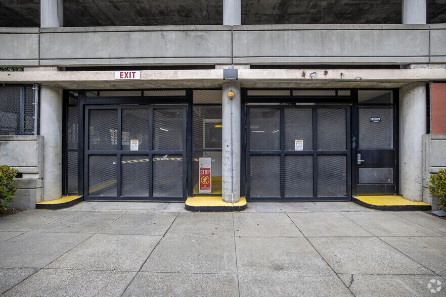 More Photos Of 60 Francisco St, San Francisco Office For Lease