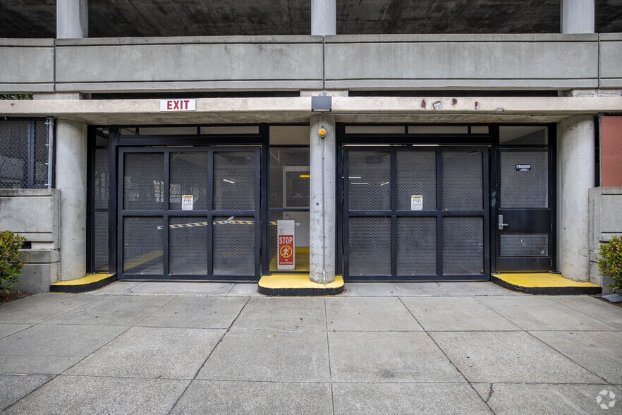 More Photos Of 60 Francisco St, San Francisco Office For Lease