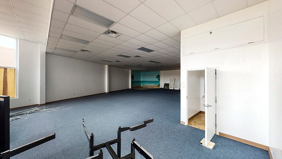 More Photos Of 5240 N Atlantic Ave, Cocoa Beach General Retail For Lease