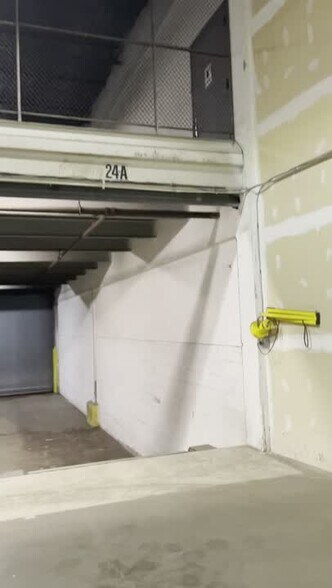 More Photos Of 4039 Genesee St, Cheektowaga Distribution For Lease