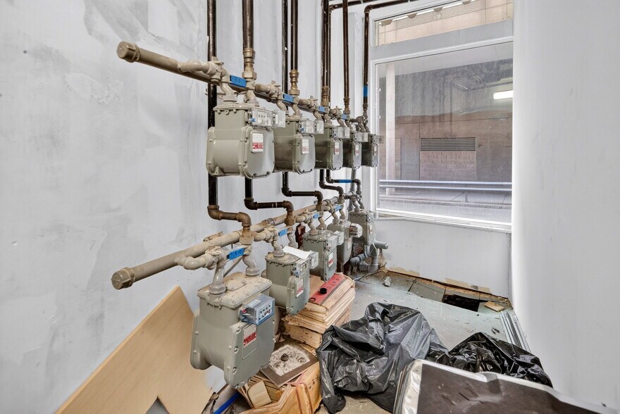 More Photos Of 83 Beaver St, Albany Apartments For Sale