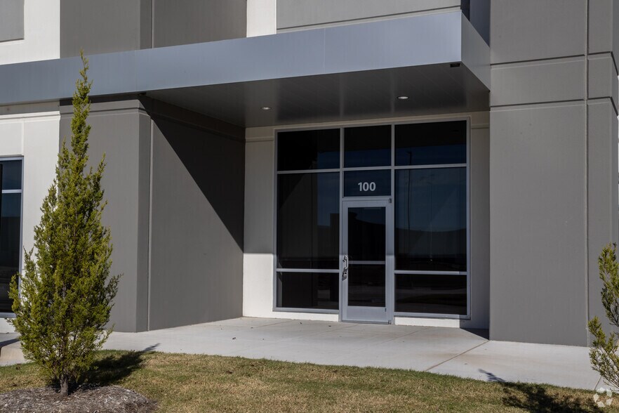 More Photos Of 4180 E Scyene Rd, Mesquite Unknown For Sale