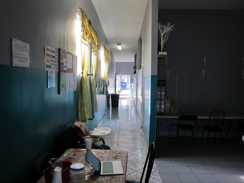 More Photos Of 7409 S Broadway, Los Angeles Medical For Sale