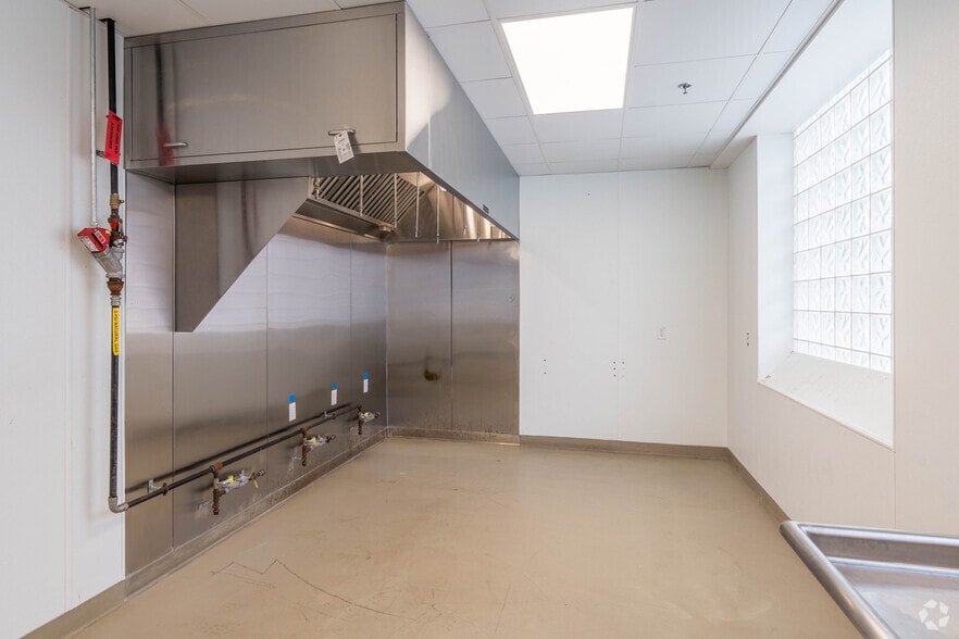 Photo of 1st Floor Ste 