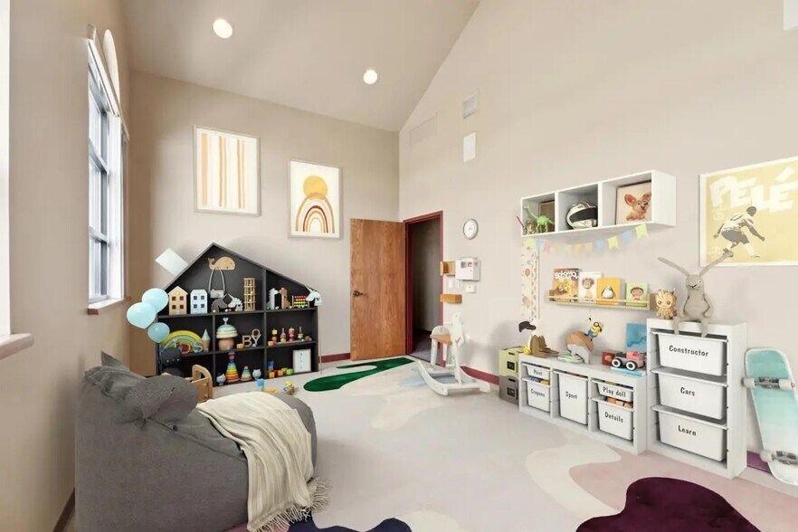 More Photos Of 180 Knights Way, Fond Du Lac Medical For Sale