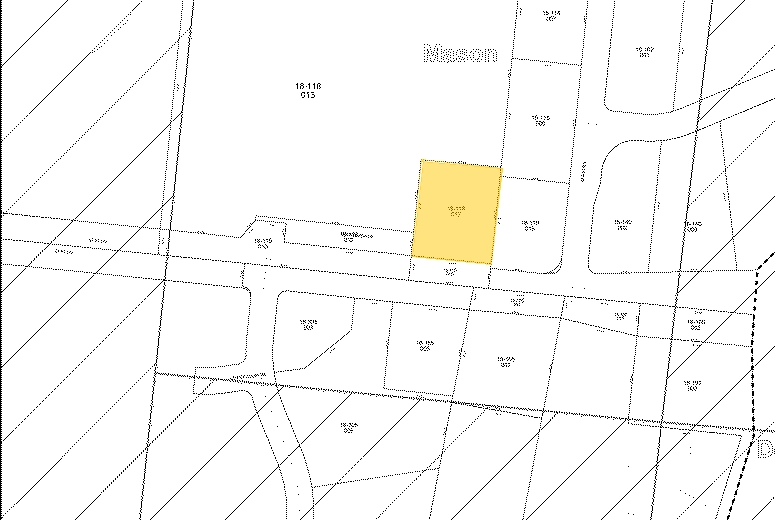 More Photos Of 5534-5546 Kings Mills Rd, Mason Storefront Retail Office For Lease