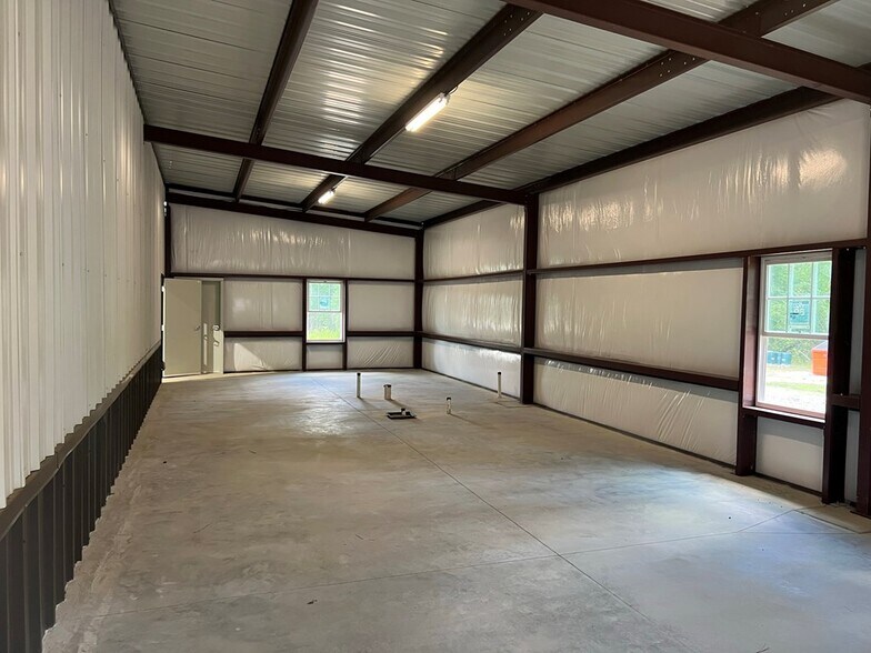 More Photos Of 400 Chula Brookfield Rd, Chula Land For Sale