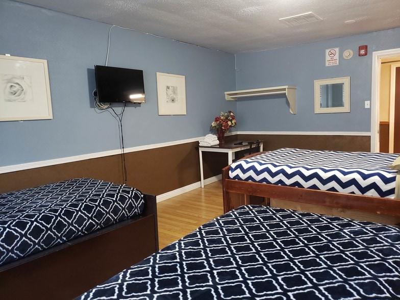 More Photos Of 1506 Las Vegas Blvd S, Las Vegas Hotel For Sale