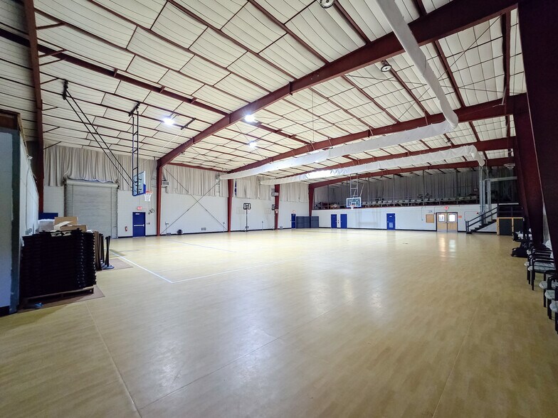 More Photos Of 5900 Tedder Rd, Fort Pierce Schools For Sale